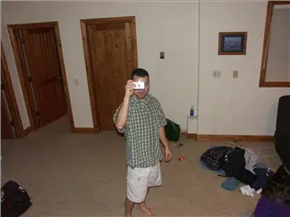 small_040105 co miscPICT0733.webp